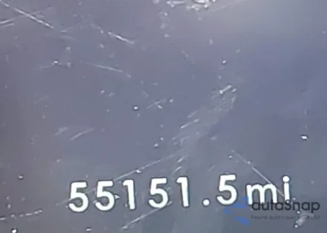 2022 Lincoln Nautilus Reserve из США, поврежденный, VIN 2LMPJ8KP0NBL01930